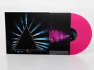 Roger Waters	The Dark Side Of The Moon Redux (Live) RSD25 RECORD STORE DAY 2025