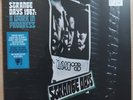 The Doors – Strange Days 1967: A Work In Progress  RSD 2025 Sealed