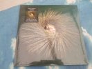 Peter Gabriel - OVO 2x LP NEW Sealed. half speed master   RECORD STORE DAY 2025