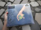 RSD2025 Wicked: The Soundtrack (2 x Vinyl, LP, Album, RSD Edition, Green & Pink)