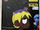 Lil Uzi Vert Eternal Atake / LUV vs. The World 2 RSD 2025 Blue 3LP In Hand
