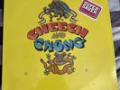 Cheech and Chong, two LP albums,  Sealed