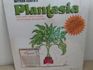 Mort Garson Mother Earth's Plantasia  Electronic Music Ambient Sounds SEALED