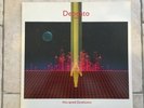 Deodato _ 2001 Also Sprach Zarathustra _ 2 X Vinile LP 33giri 12