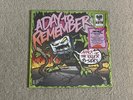 A Day To Remember - Attack Of The Killer B-Sides RSD 2025 Sealed Vinyl LP