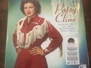 Patsy Cline - Imagine That: The Lost Recordings (1954-1963) RSD2025 Vinyl 2XLP