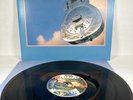 Dire Straits – Brothers In Arms / 2x12