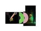OST | Wicked: The Soundtrack | RSD 2025 Green & Pink Glitter Numbered Vinyl 2LP