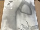 RSD 2012: THE CURE - Faith (ltd. numbered 12