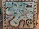 Widespread Panic - Miss Kitty's Lounge - NEW - Vinyl - 2 LP