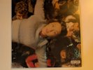 OLIVIA RODRIGO - bad idea right? - Exclusive Light Blue 7
