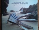 RARE  2 LP JAMIROQUAI High Times Singles  Jazz Funk  Gatefold ETAT TB
