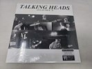 TALKING HEADS- Live On Tour 78 Vinyl 2 LP RSD 2025