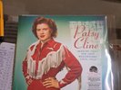 Patsy Cline, Imagine That   Record Store Day 2025 RSD  New Limited Edition