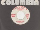 Brooks Odell Standing Tall Columbia Demo  Soul Northern Motown
