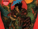DOKKEN 
