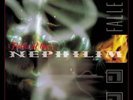 FIELDS OF THE NEPHILIM - FALLEN **RSD25**