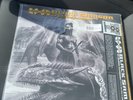 Black Samson, The Bastard Swordsman: Wu-Tang, The Saga Continues RSD 2025 2LP