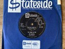 Soul The Miracles ‎– The Man In You Stateside ‎– SS 282