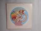 Grateful Dead Europe '72 3WX 2668 12