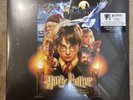 Harry Potter and The Sorcerer's Stone (Original Motion Picture Soundtrack) RSD