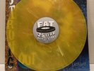 Strung Out Twisted By Design Colored 25th Anniversary 12