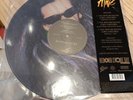 Record Store Day 2025 RSD Dead Or Alive You Spin Me Round Like A Record Ver 2