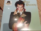 Record Store Day 2025 RSD Adam And The Ants Prince Charming Gold Vinyl