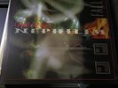 Record Store Day 2025 RSD Fields of the Nephilim - Fallen 2xLP