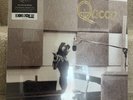 Queen De Lane Lea Demos 12”vinyl Record Store Day 2025 Rsd Next Day Delivery