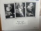 ELTON JOHN Live From The Rainbow Theatre RSD 2025 LP Vinyl Record SEALED