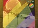 The Cure Boys Dont Cry Rainbow Cover Limited Edition 44