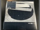 Sunn O))) - Oracle 2LPs On Metallic Silver Vinyl Ambient Metal Southern Lord RSD