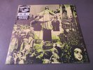 TERRORIZER World Downfall LP RSD Record Store Day 2025