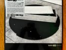 Sunn O))) - Oracle (Record Store Day RSD 2025) IN HAND