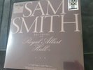 Sam Smith - BBC Proms Royal Albert Hall 2LP Set NEW & SEALED RSD 2025