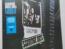 THE DOORS - STRANGE DAYS 1967:A WORK IN PROGRESS Vinyl RSD 2025 Record Store Day