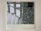 Mothers / When You Walk a Long Distance You Are Tired 2016 Vinyl LP NM/NM Green