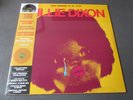 WILLIE DIXON What Happened to My Blues LPLP RSD Record Store Day 2025