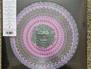 GEORGE HARRISON All Things Must Pass RSD 2025 3 LP Zoetrope Vinyl