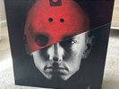 Limited Edition 2015 Eminem LP Vinyl Box Set