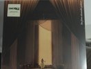 IN HAND  Griff Live From Alexandra Palace CREAM Vinyl RSD 2025 •Brand New•