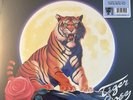 Robert Hunter Tiger Rose Rarities RSD 2025 Vinyl LP New Sealed