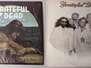 Grateful Dead Heaven + Wake of the Flood 12