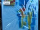 Vegan Air “Blue Moon Safari” LP *BRAND NEW* RSD 2025 Record Store Day