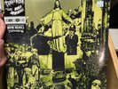Terrorizer - 
