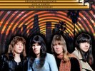 SWEET DESOLATION BOULEVARD LIVE & DEMOS RSD 2025