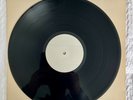 Diamond Head 1980 ‘White Album’ MMDHLP BILBO TA1PE  EG Vinyl  VERY RARE