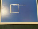 Underworld - Beaucoup Fish 1999 1st Edition 2xLP 12