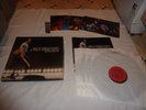 5 LP - BOX  BRUCE SPRINGSTEEN 